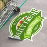 kemica tec floor yer laminasyonu fiyatları