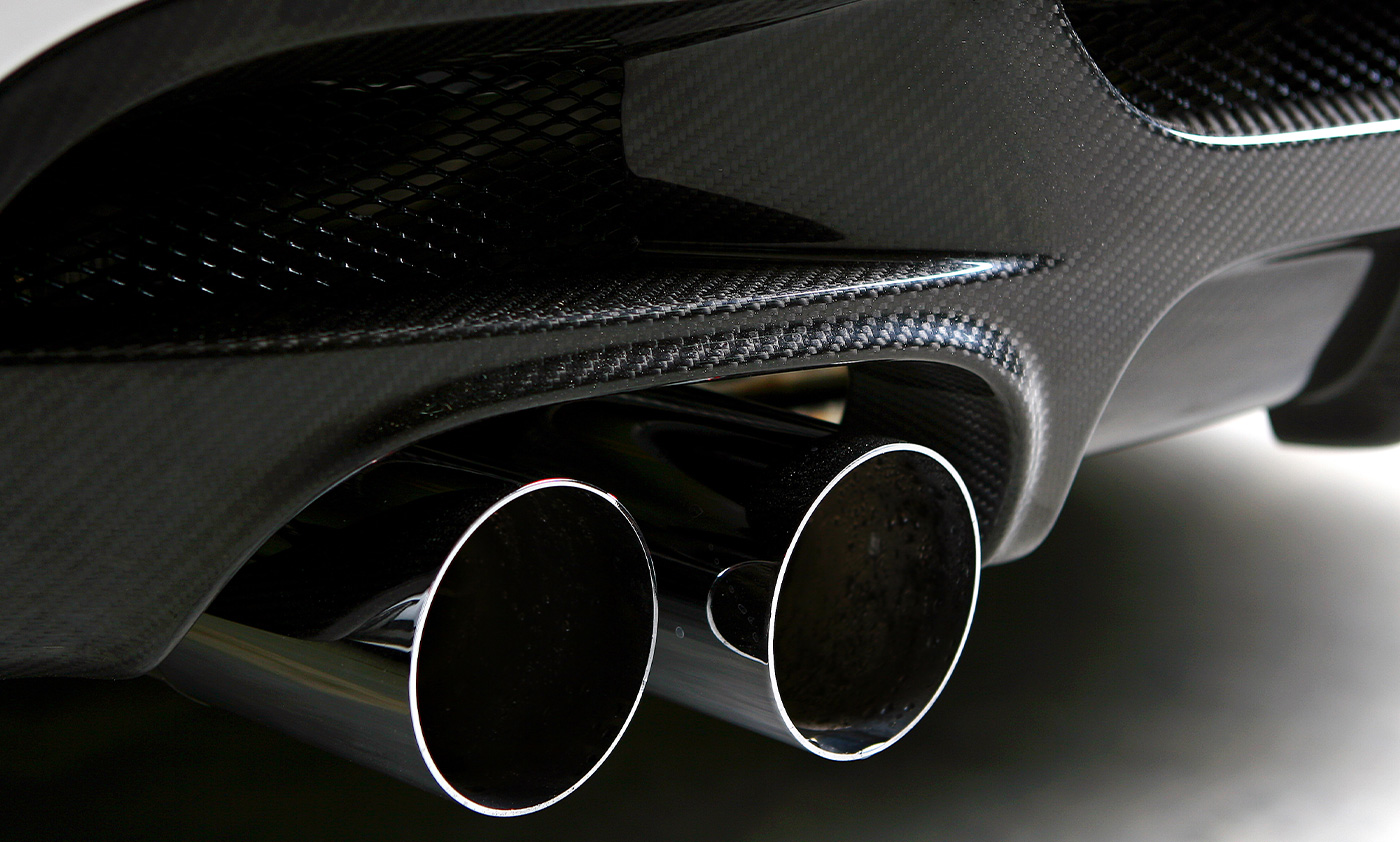 karbon folyo karbon fiber folyo fiyatları